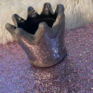 Ceramic Crown